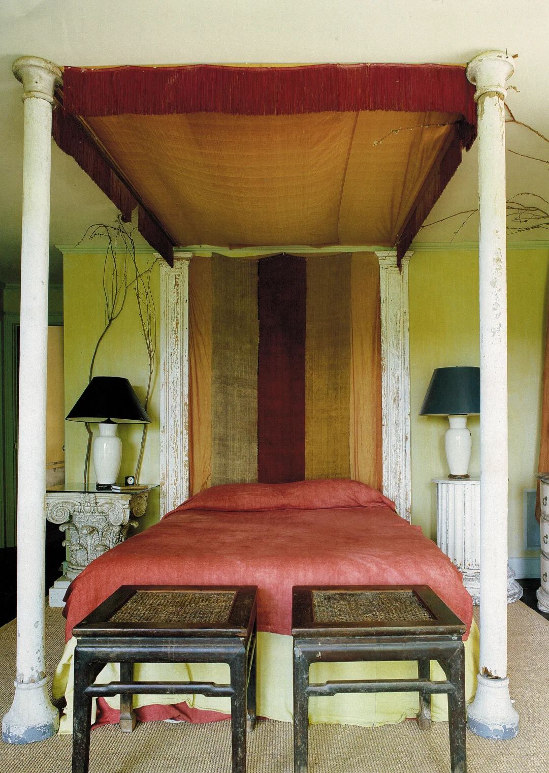 rooms to inspire in the country-9.jpg