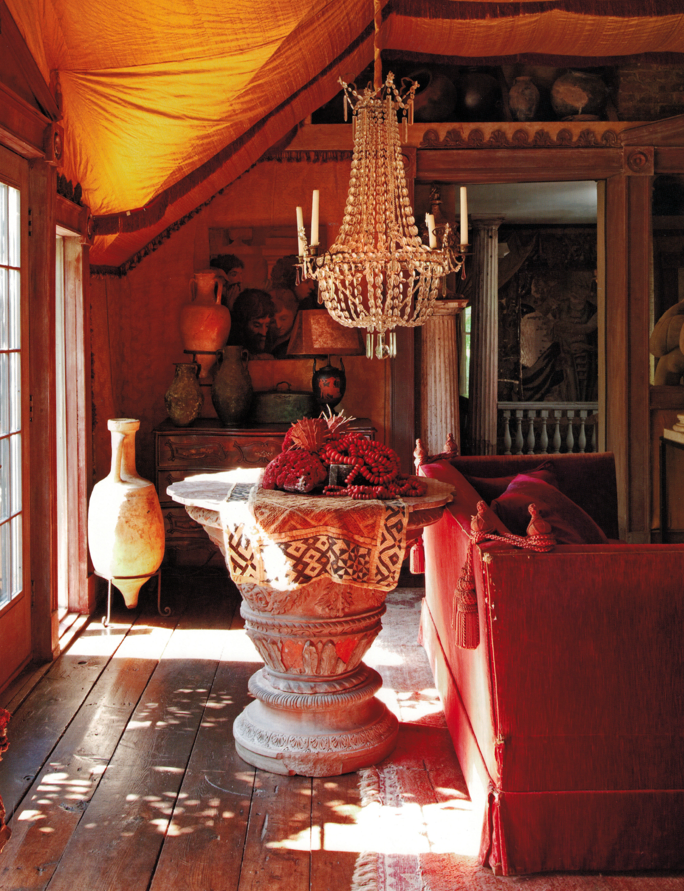 Book- Litchfield Style-5.jpg