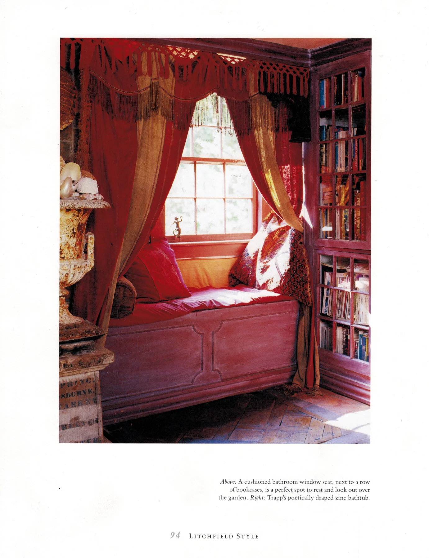 Book- Litchfield Style-6.jpg