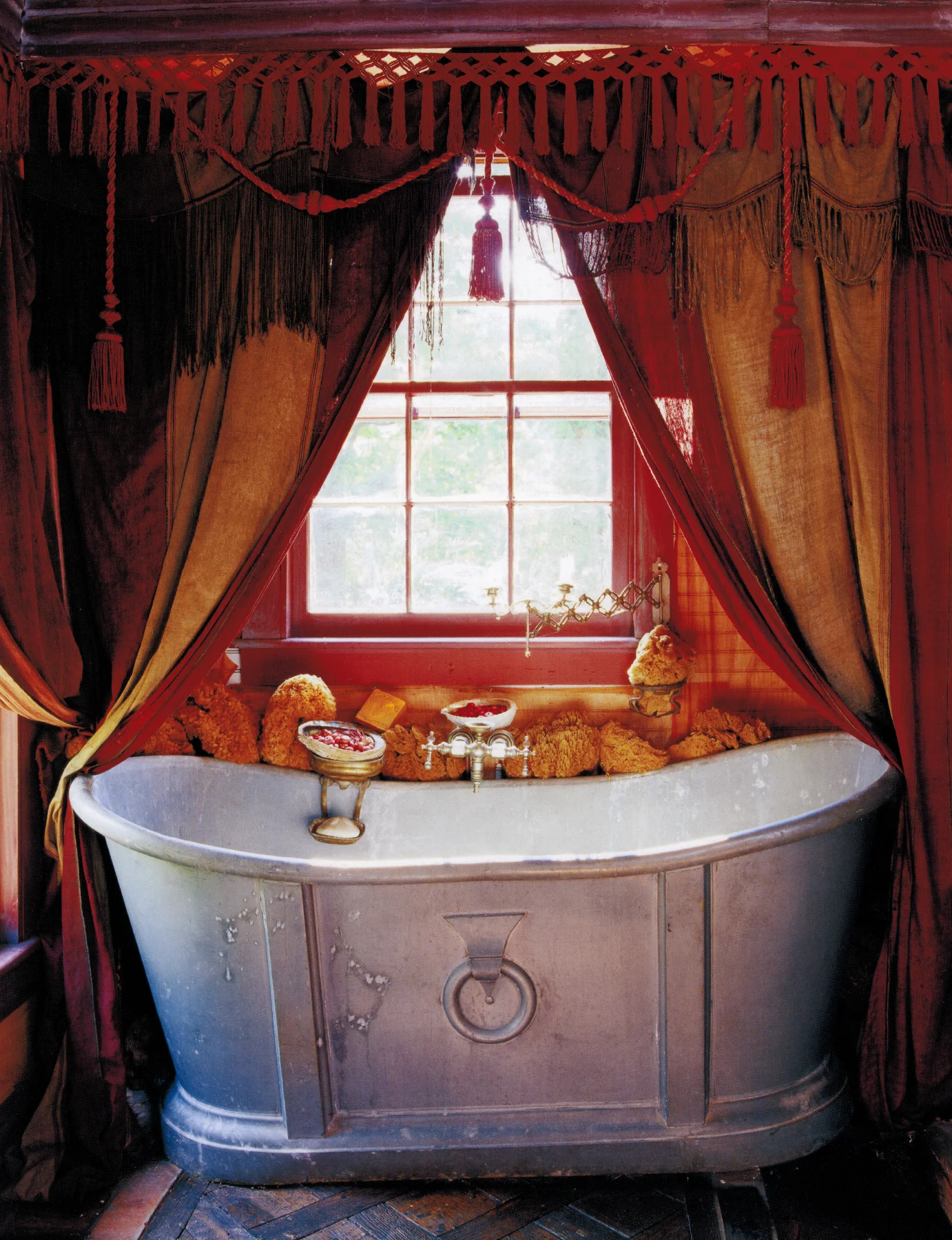 Book- Litchfield Style-7.jpg