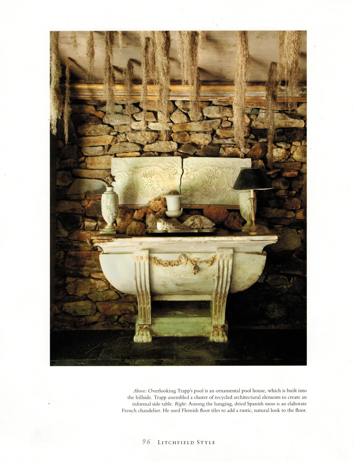 Book- Litchfield Style-8.jpg