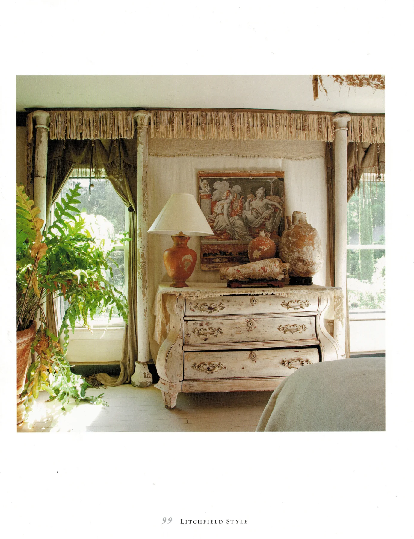 Book- Litchfield Style-11.jpg