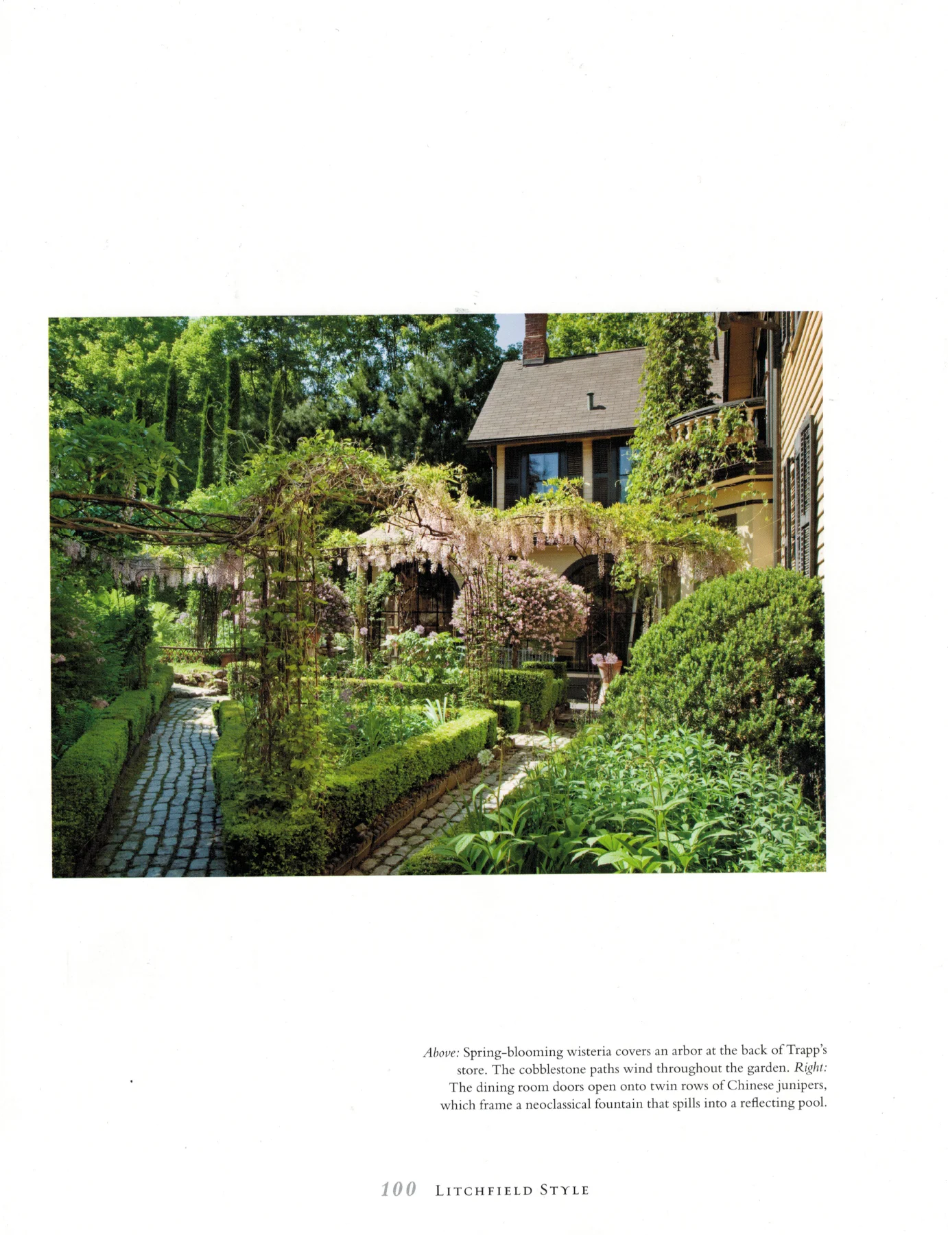 Book- Litchfield Style-12.jpg