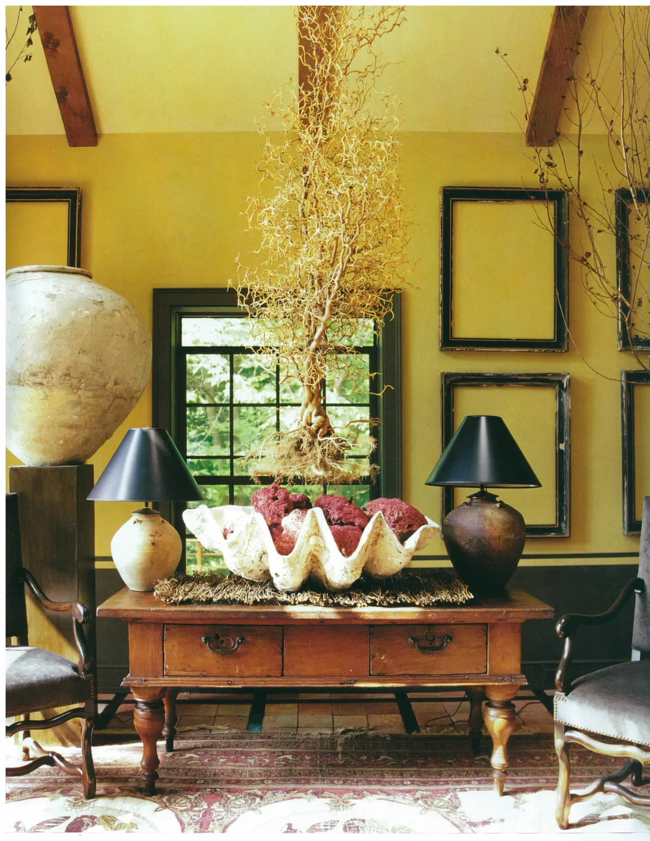 home observer pg 6.jpg