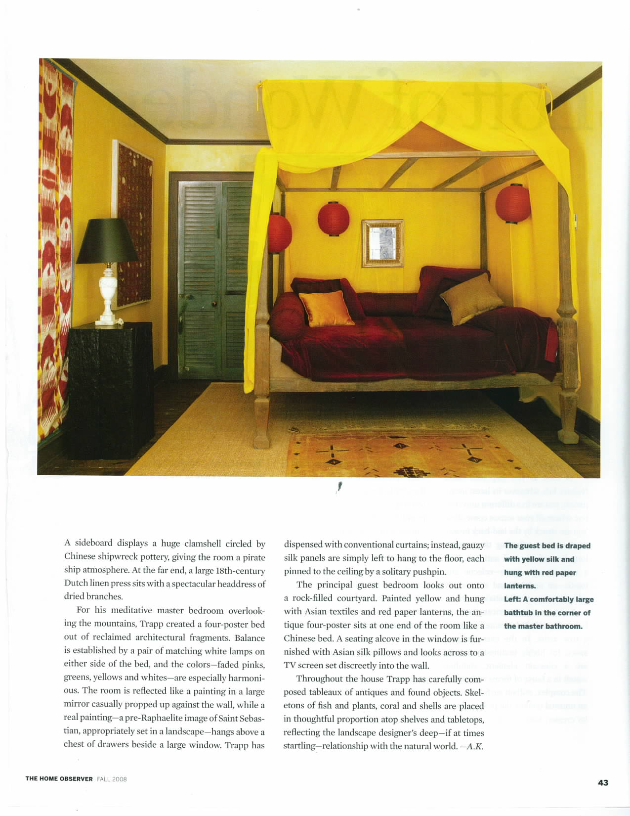 home observer pg 8.jpg