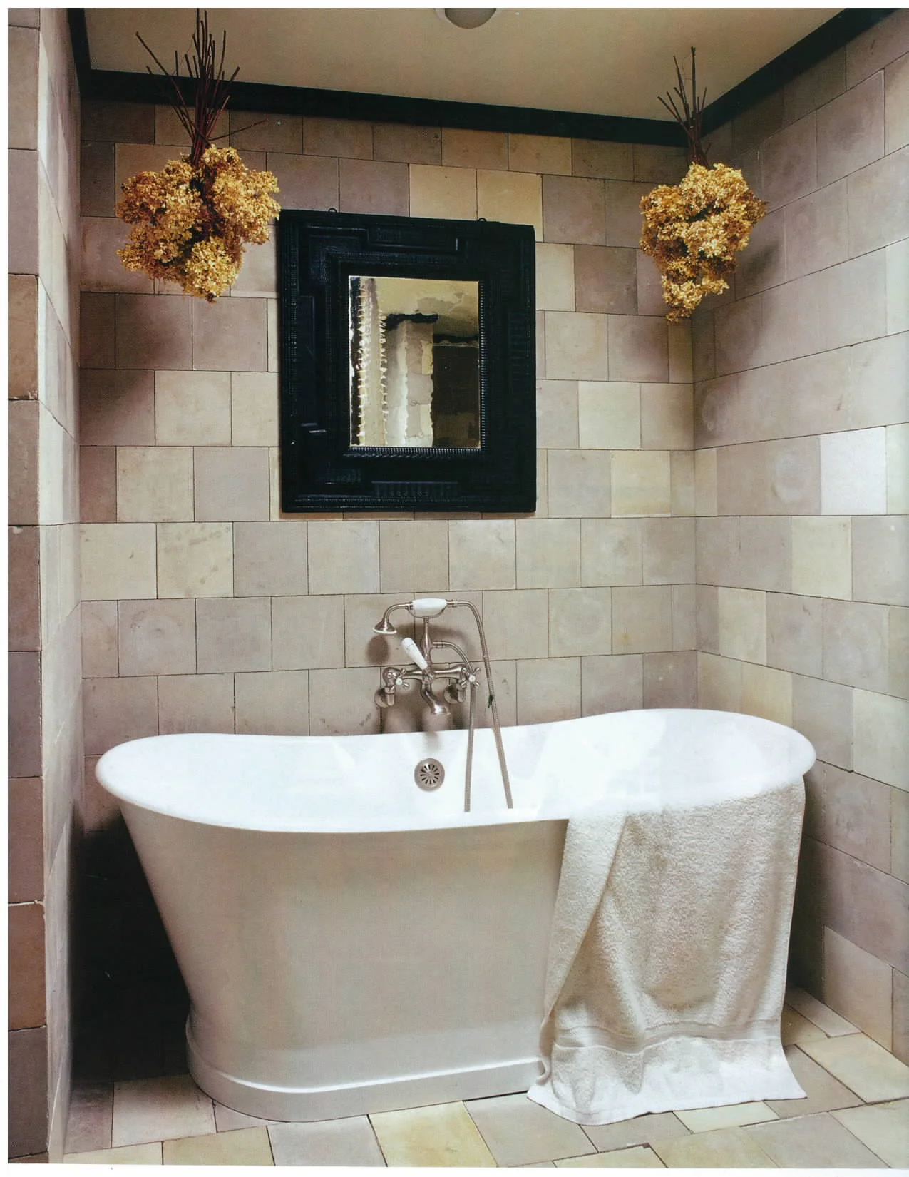 home observer pg 7.jpg