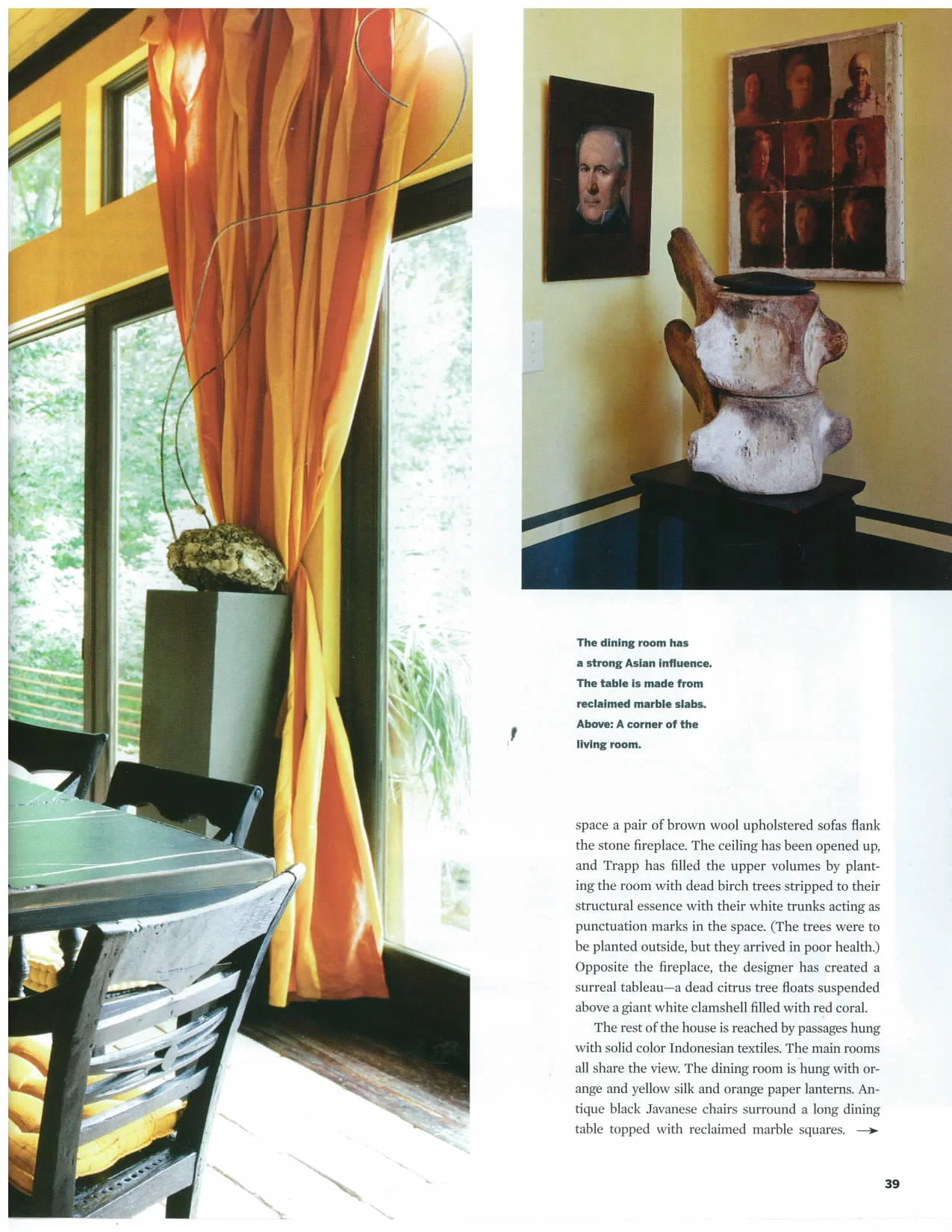 home observer pg 4.jpg