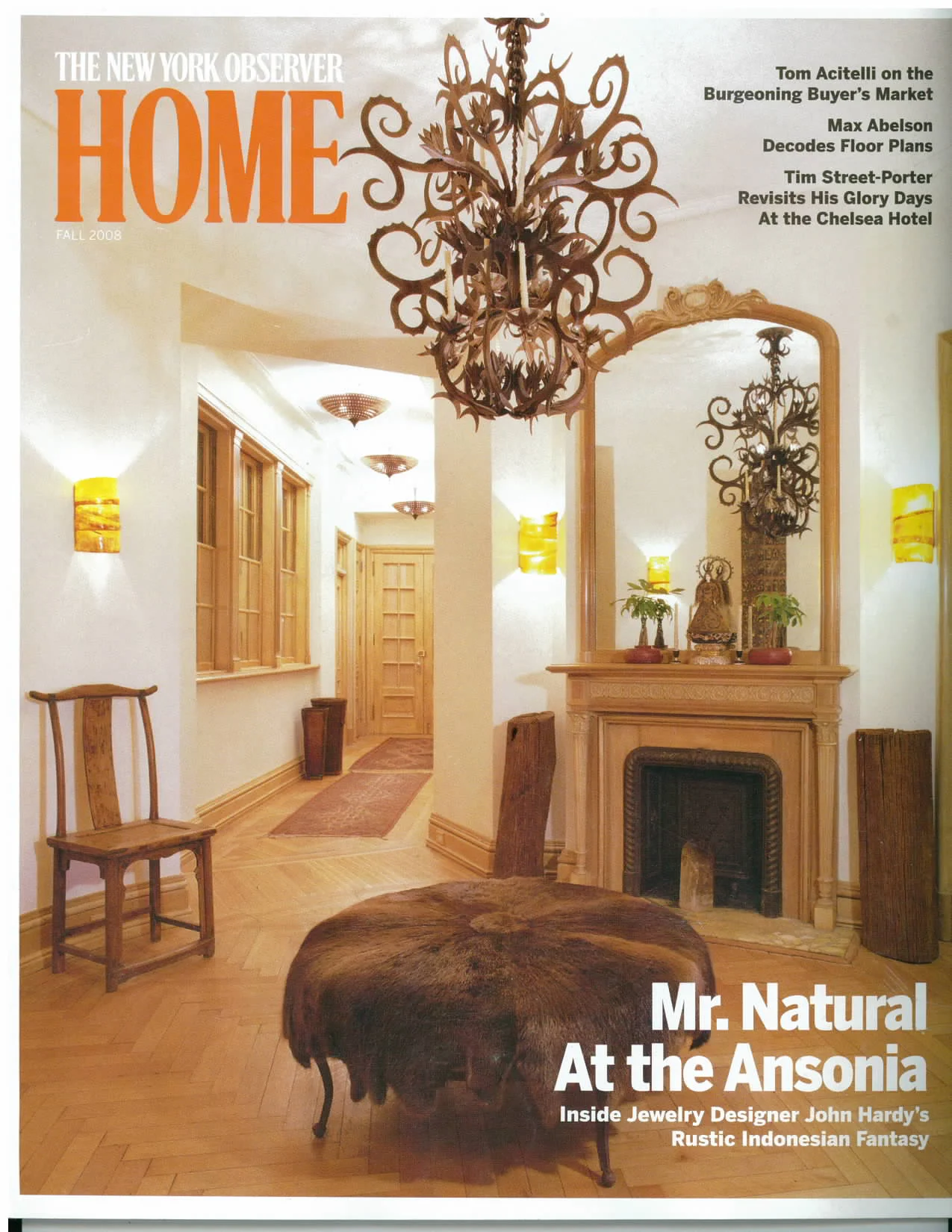 home observer front cover.jpg