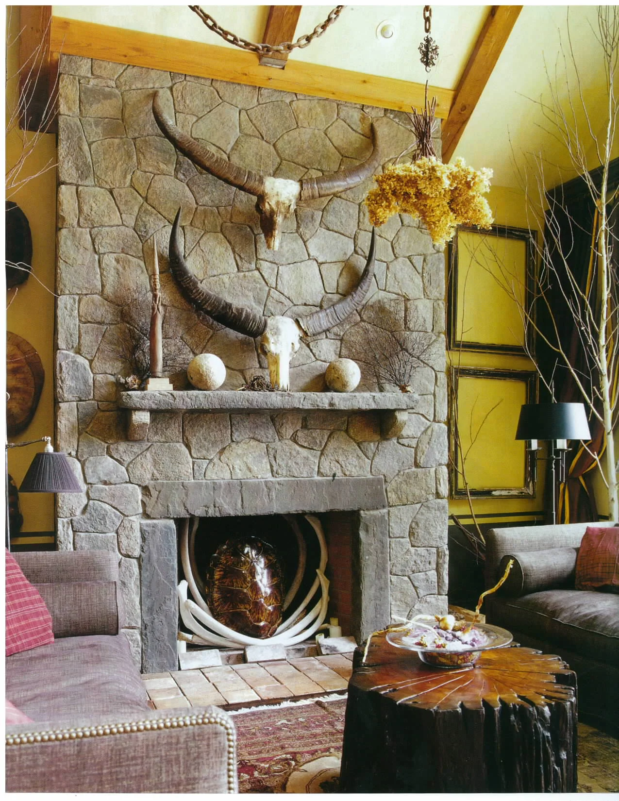 home observer pg 2.jpg