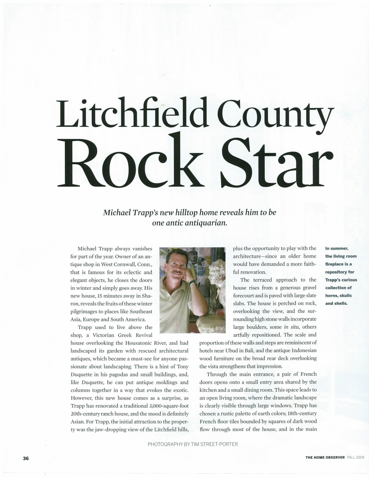 home observer pg 1.jpg