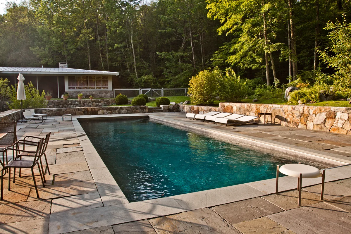 michael trapp_MG_9429.jpg