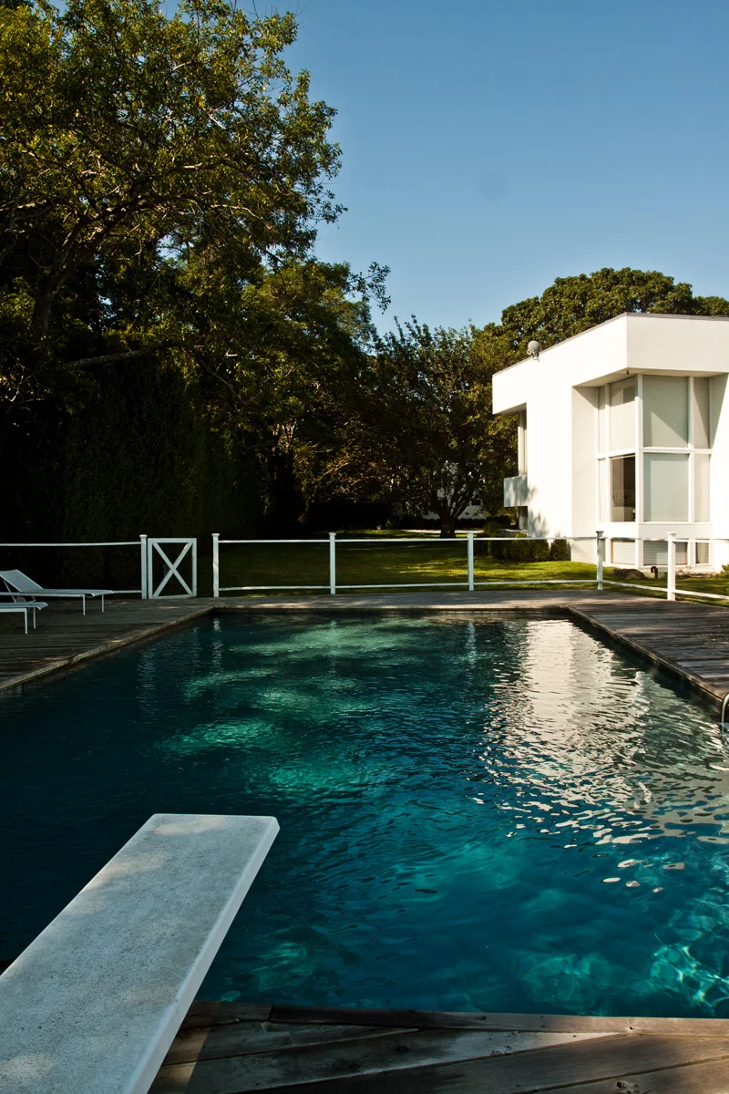 michael trapp_MG_9616.jpg