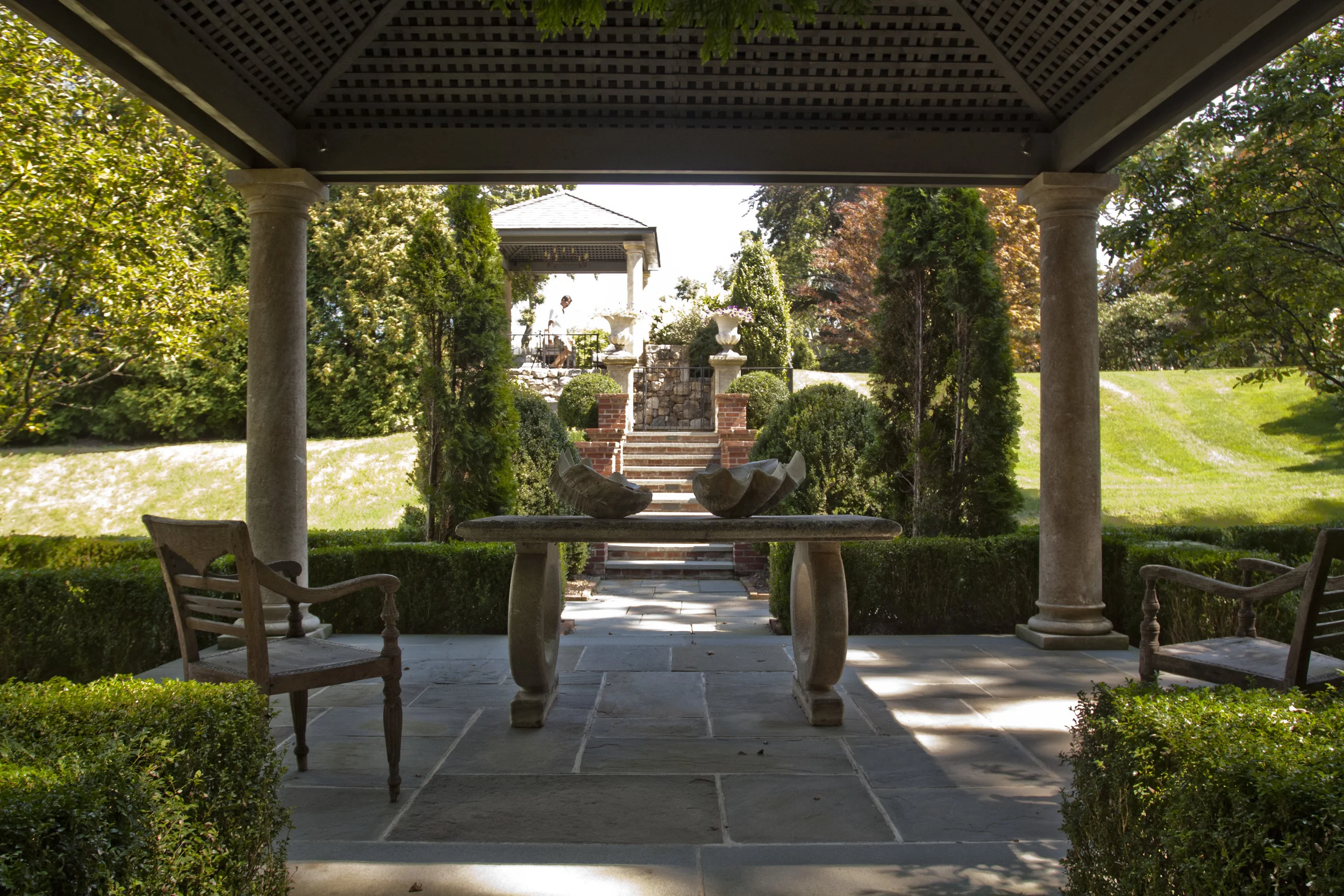 michael trapp_MG_0009.jpg