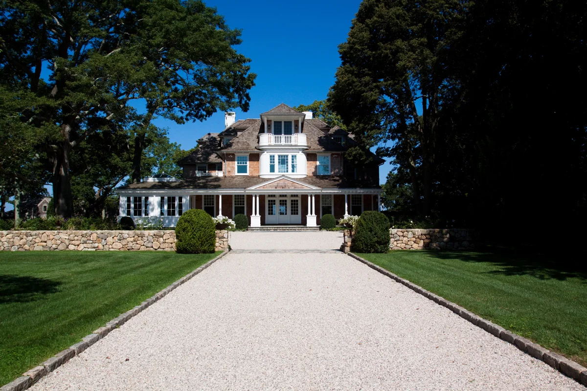 michael trapp_MG_9820.jpg