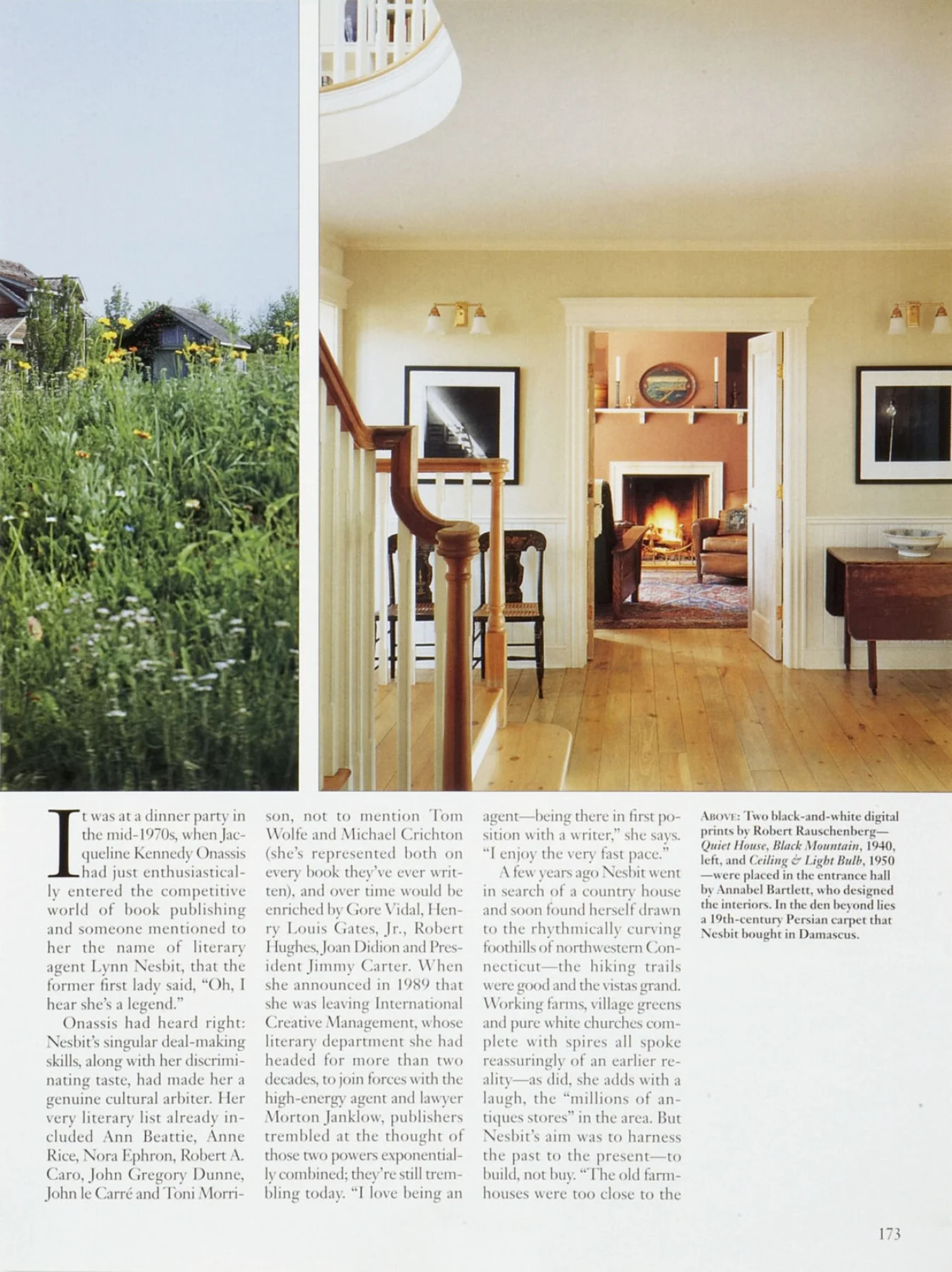 ArchDigest-3_page 3.jpg