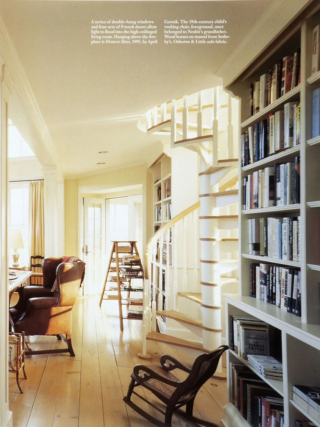 ArchDigest-5_page 5.jpg