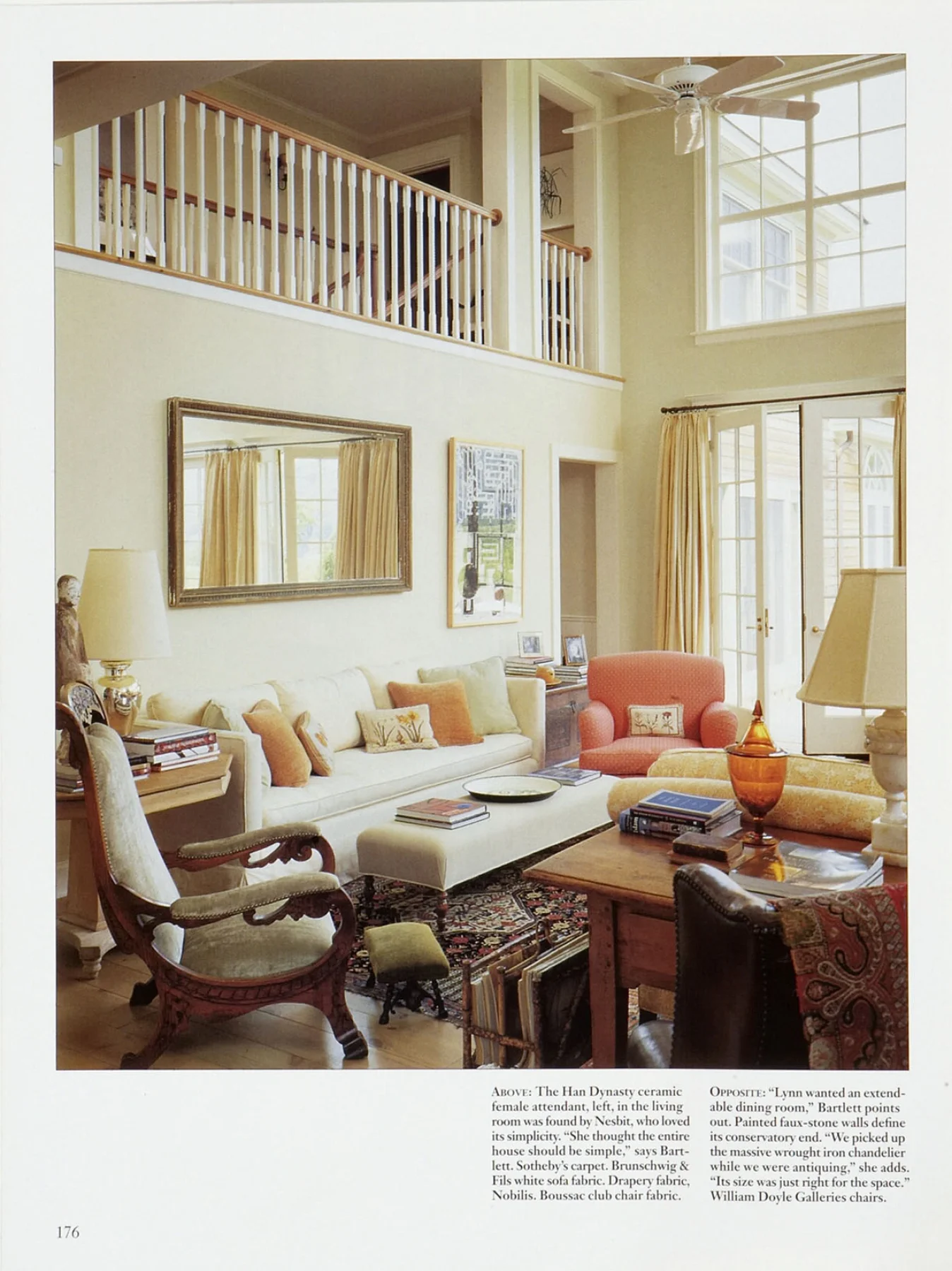 ArchDigest-6_page 6.jpg