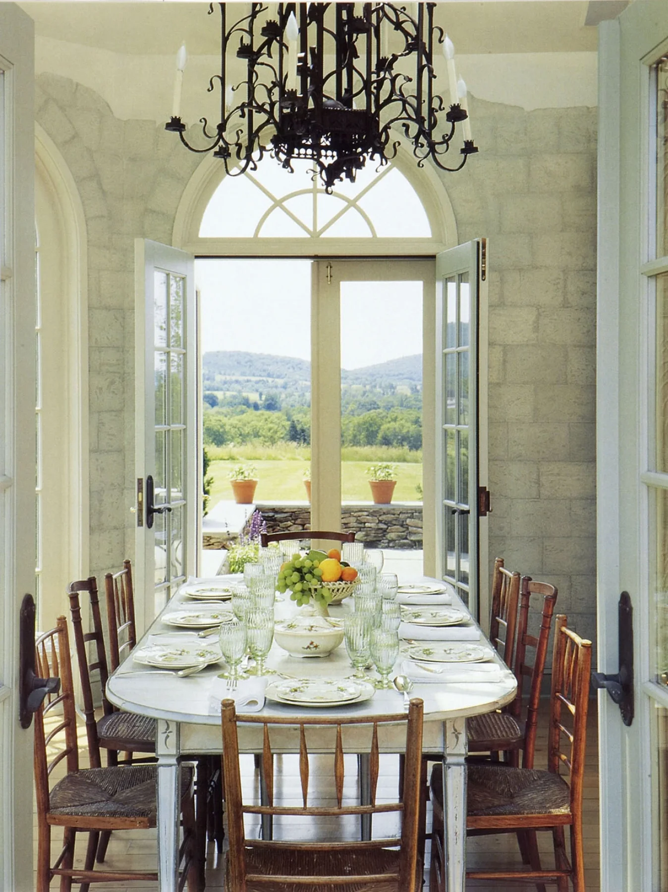 ArchDigest-7_page 7.jpg