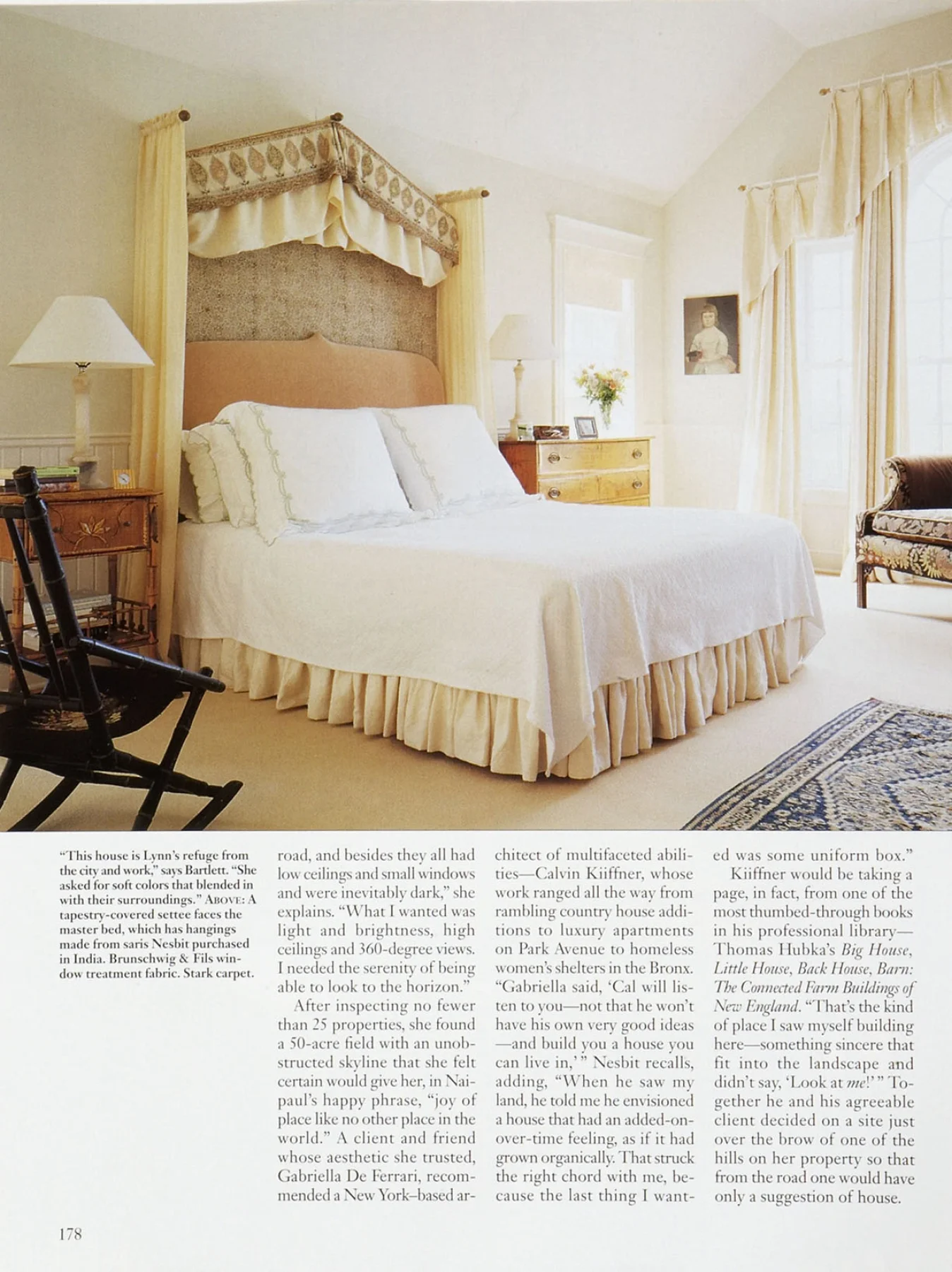 ArchDigest-8_page 8.jpg