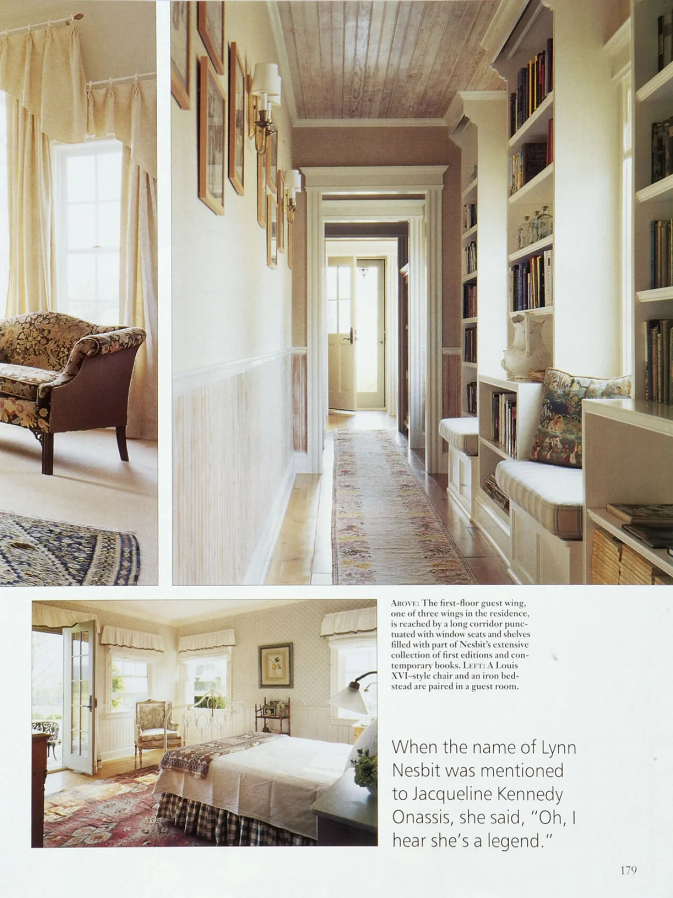 ArchDigest-9_page 9.jpg