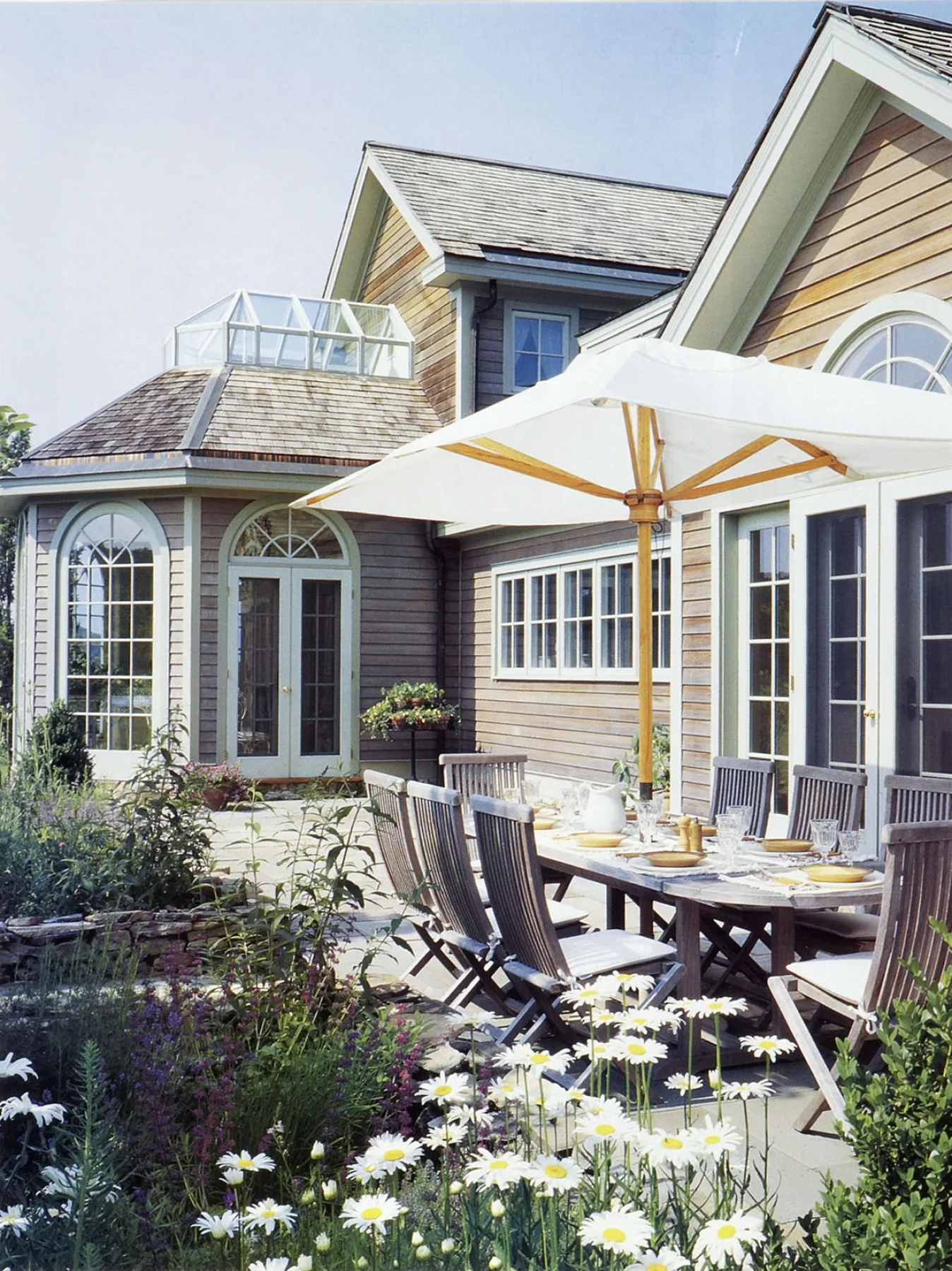 ArchDigest-10_page 10.jpg