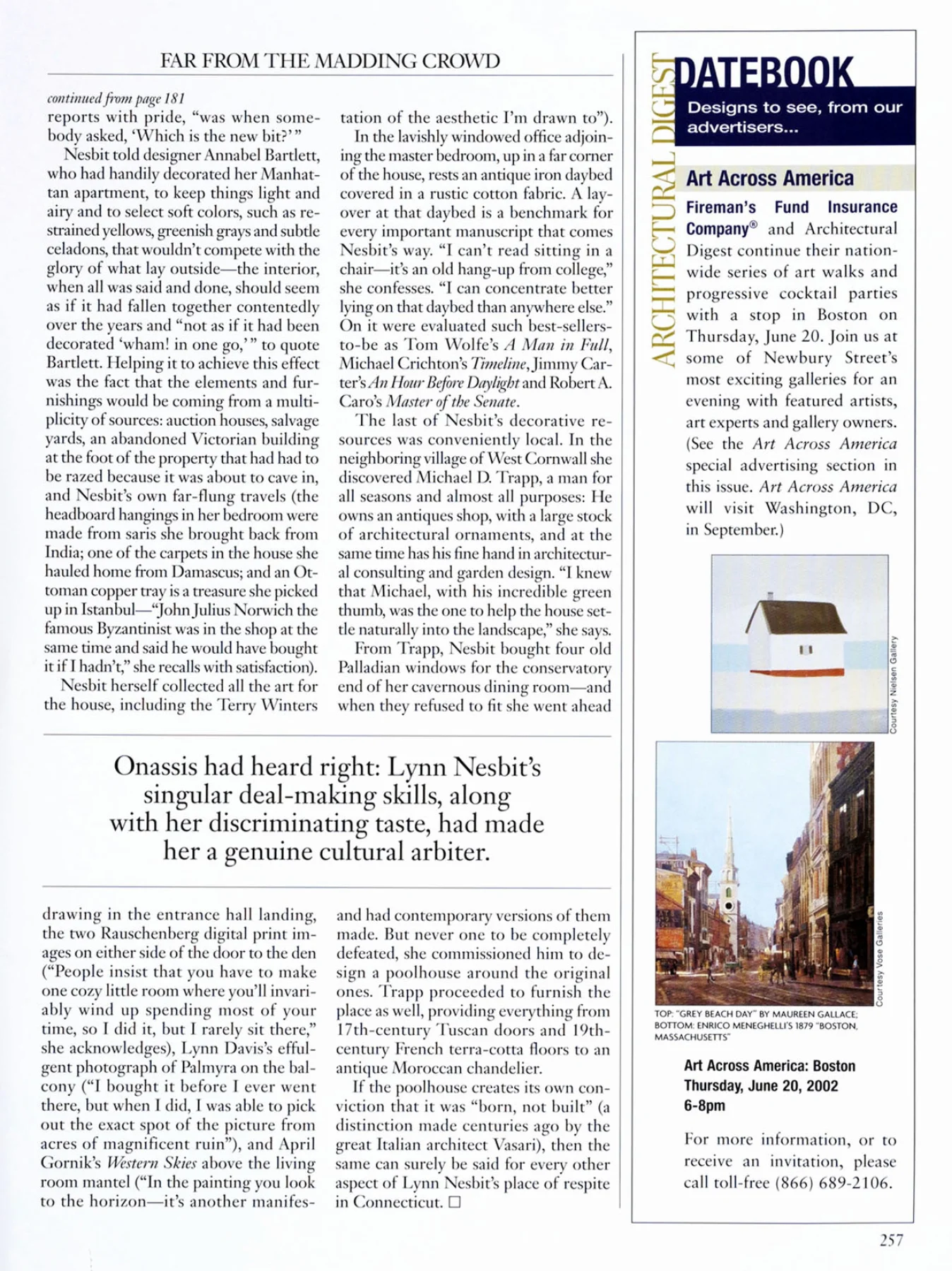 ArchDigest-12_page 12.jpg
