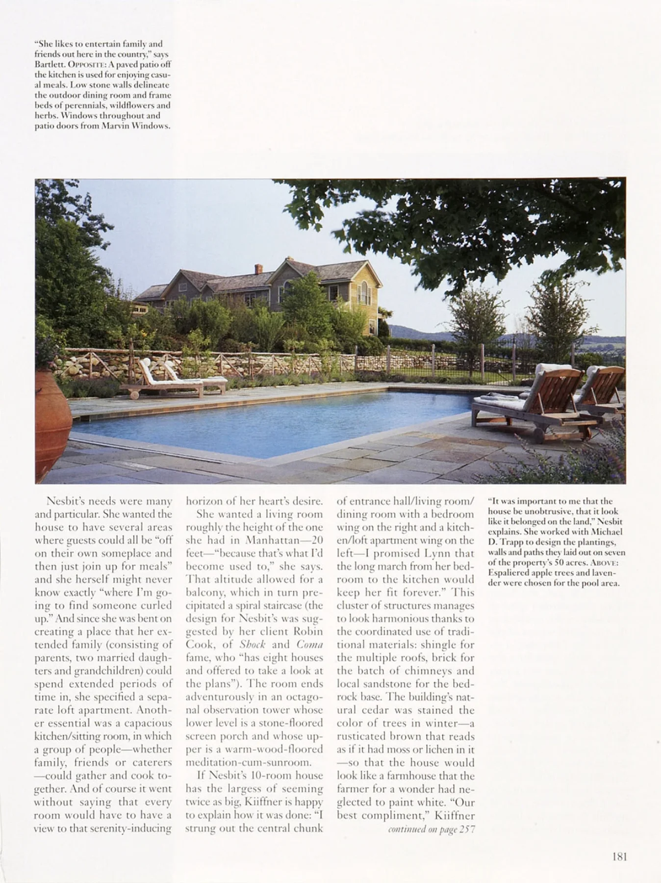 ArchDigest-11_page 11.jpg