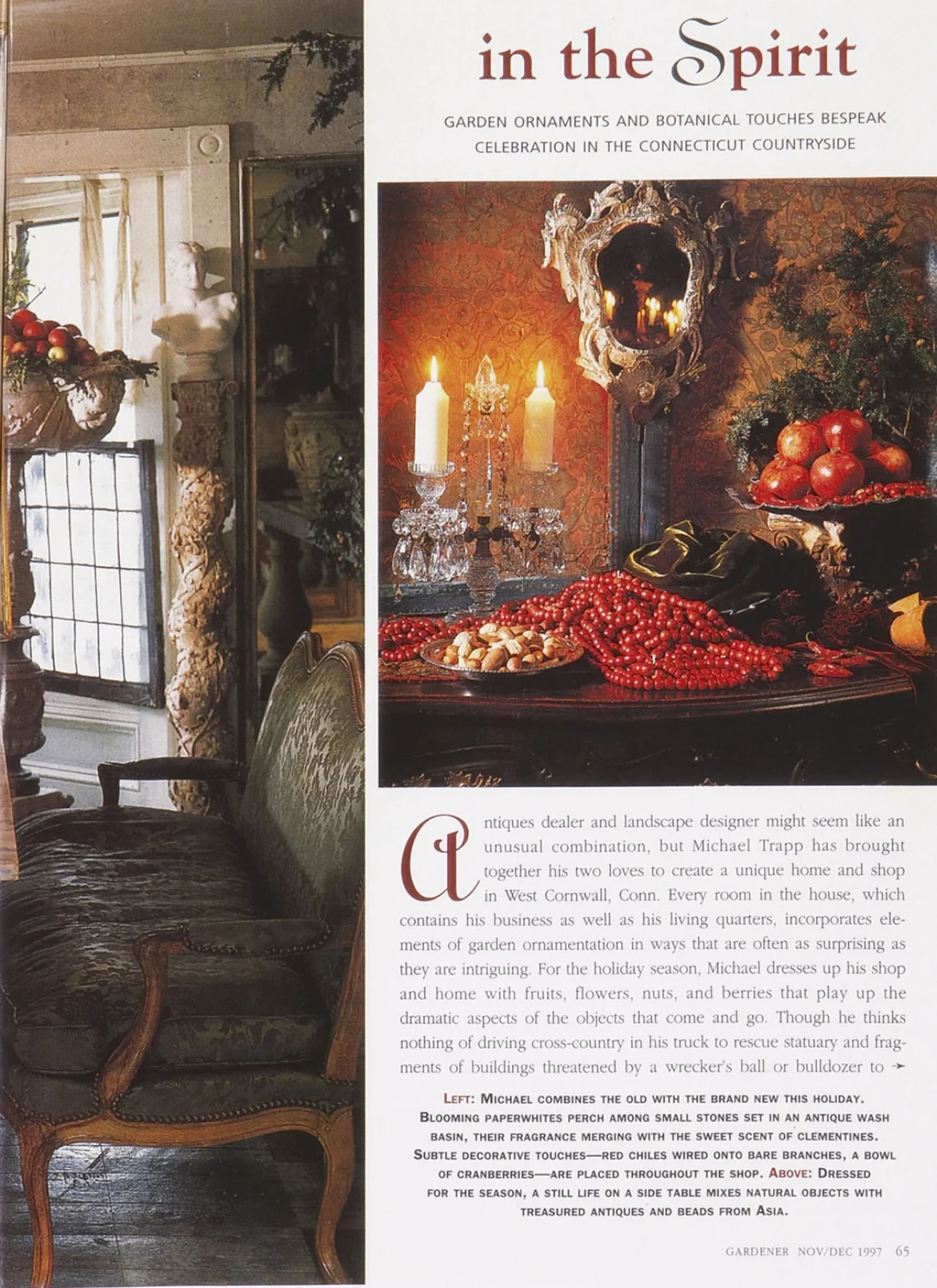 CLGardener-4_page 4.jpg