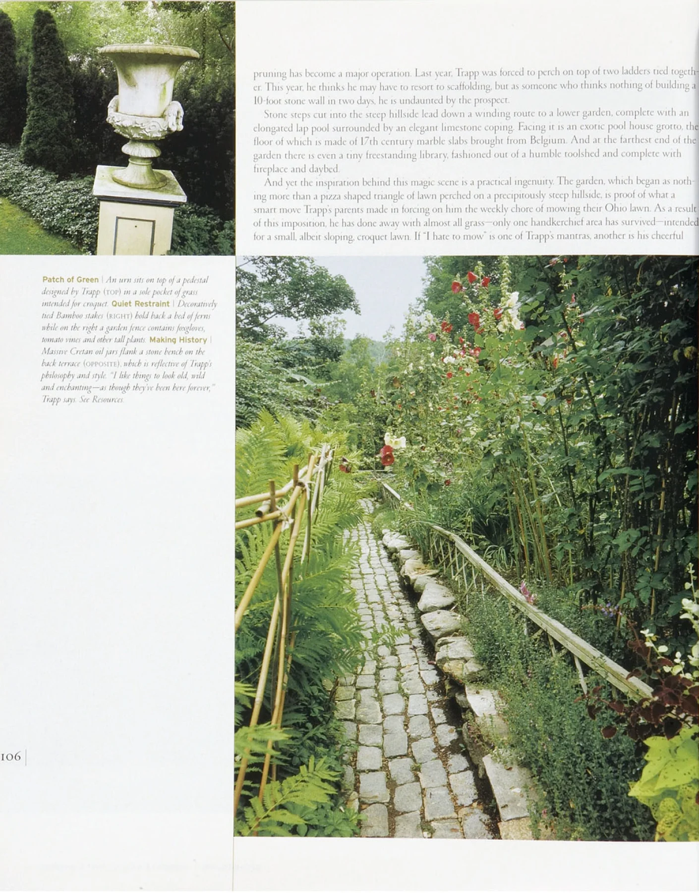 CTCottages%26Gardens-6_page 6.jpg