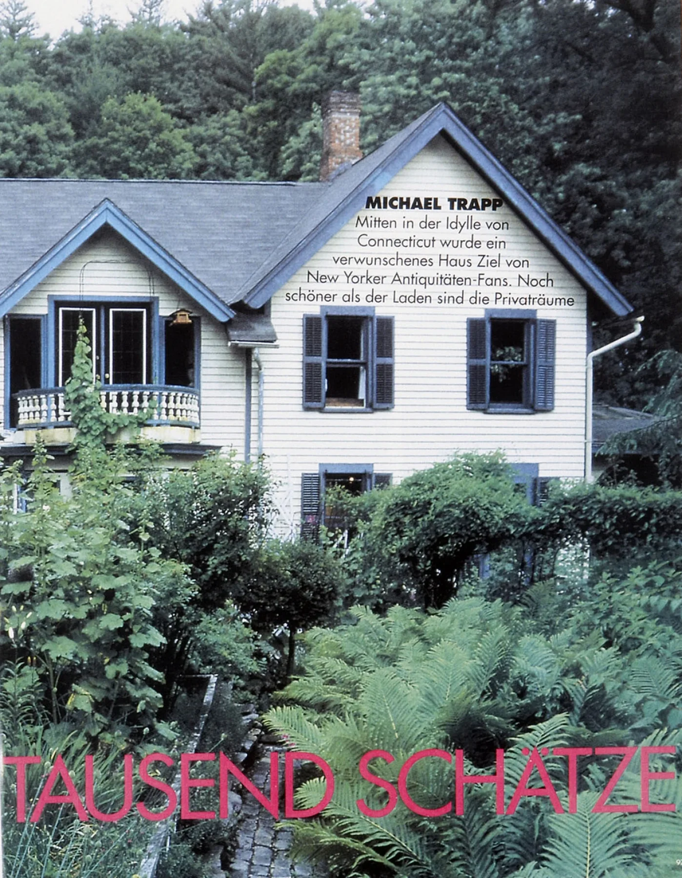 ElleDecoration-3_page 3.jpg