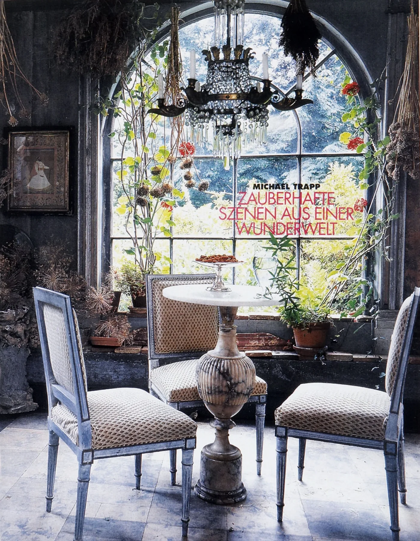 ElleDecoration-5_page 5.jpg