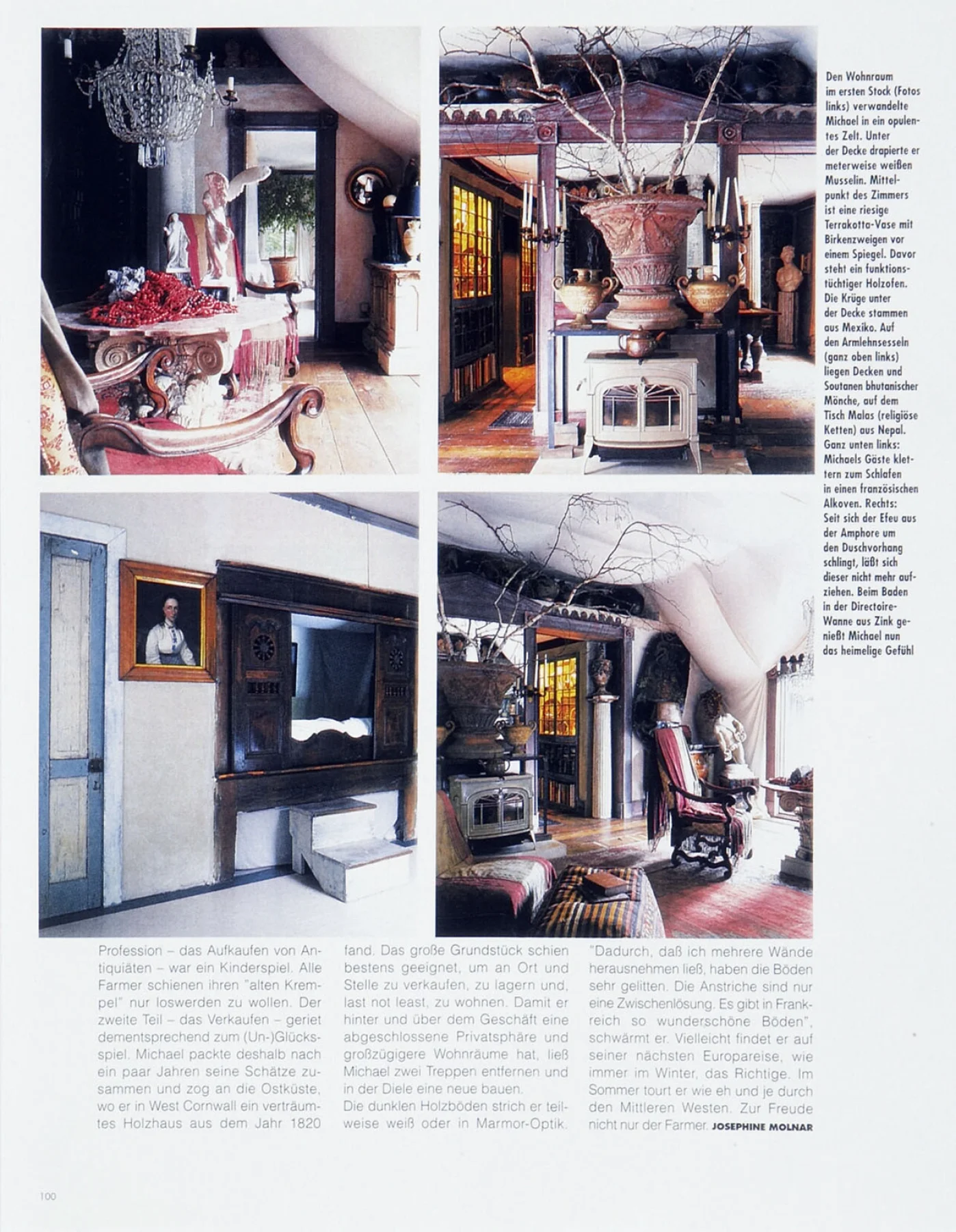 ElleDecoration-6_page 6.jpg