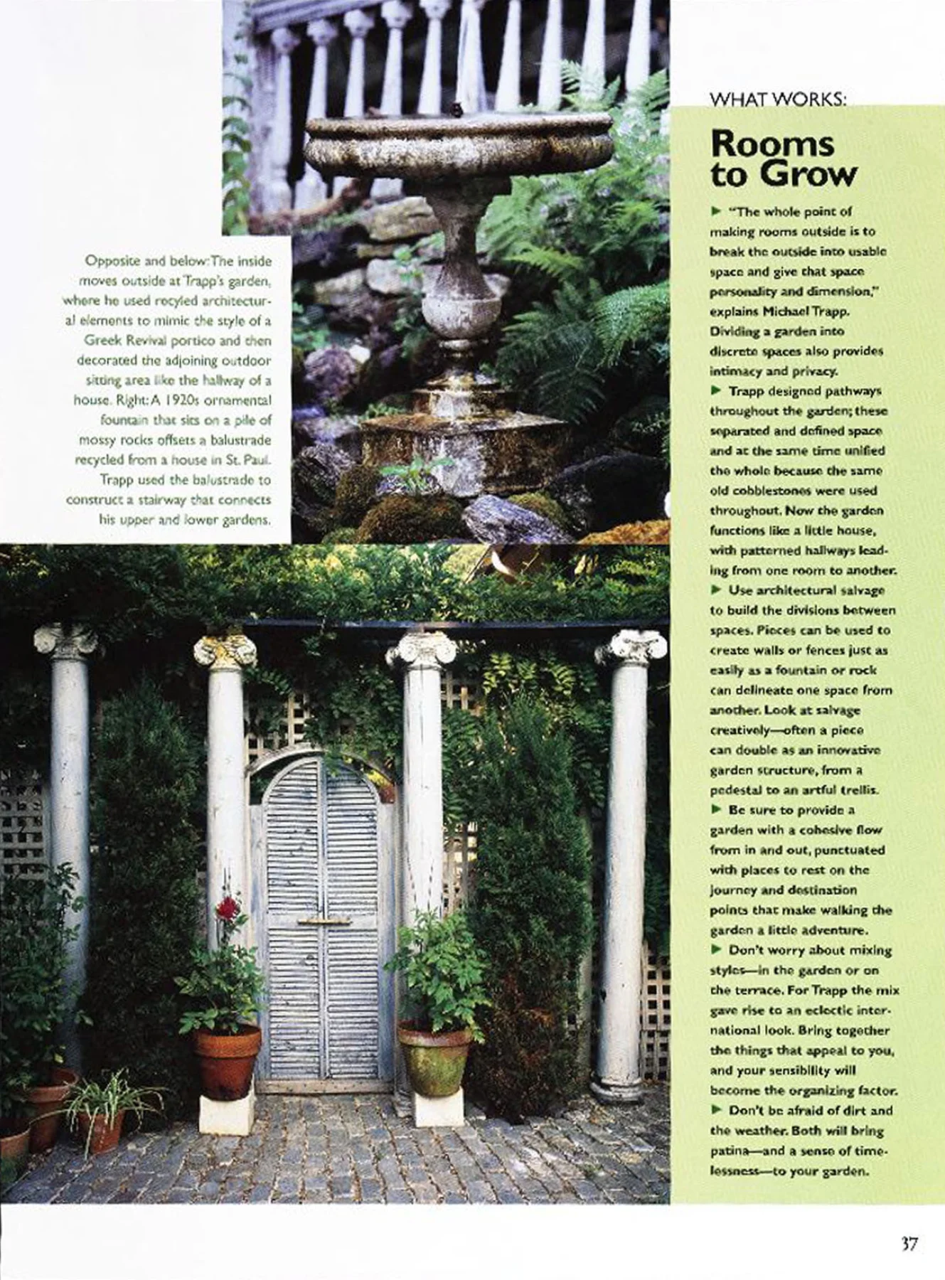 GardenDesignSpecial-9_page 9.jpg