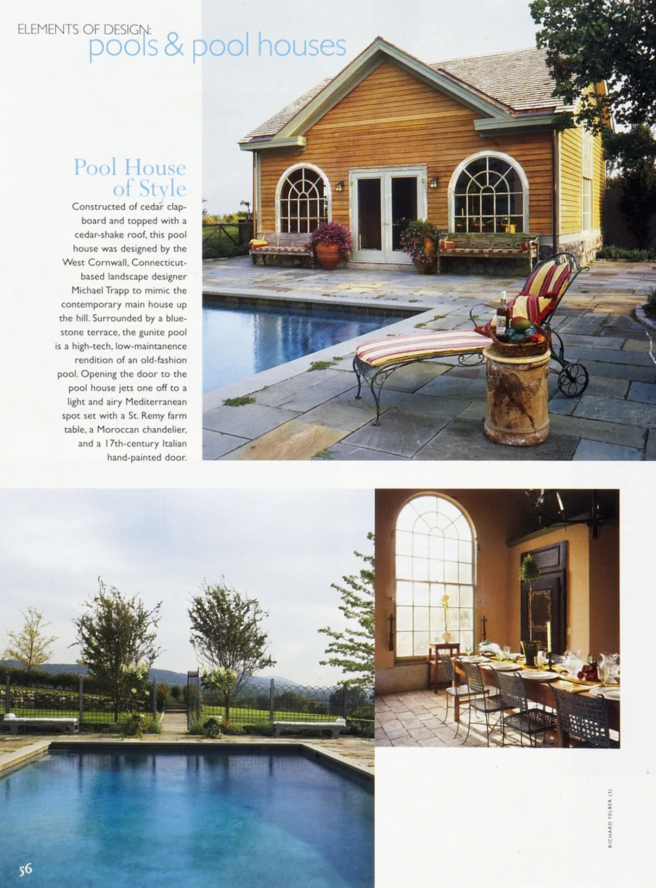 GardenDesignSpecial-10_page 10.jpg