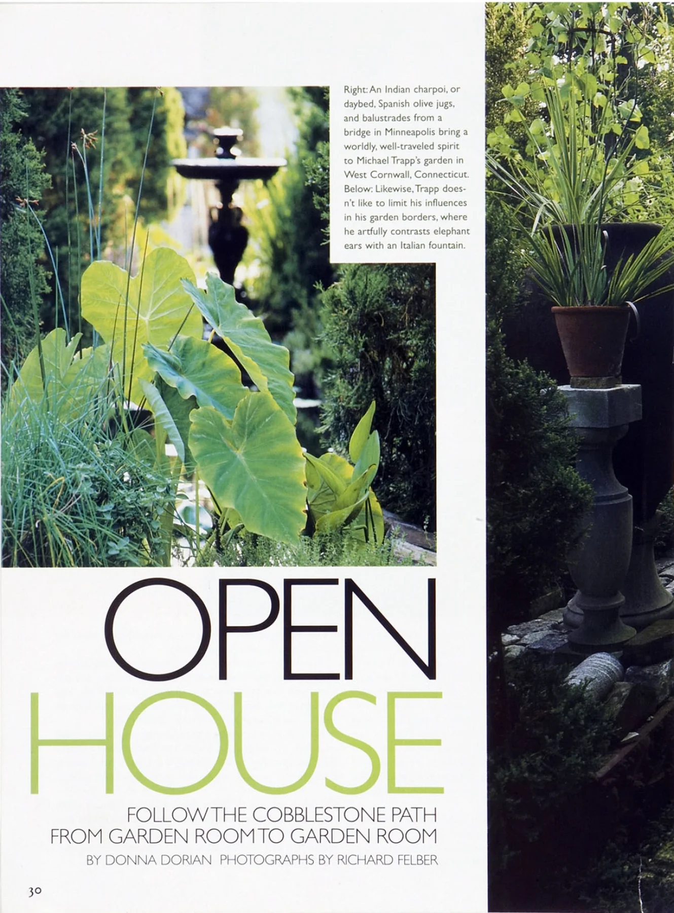 GardenDesignSpecial-2_page 2.jpg