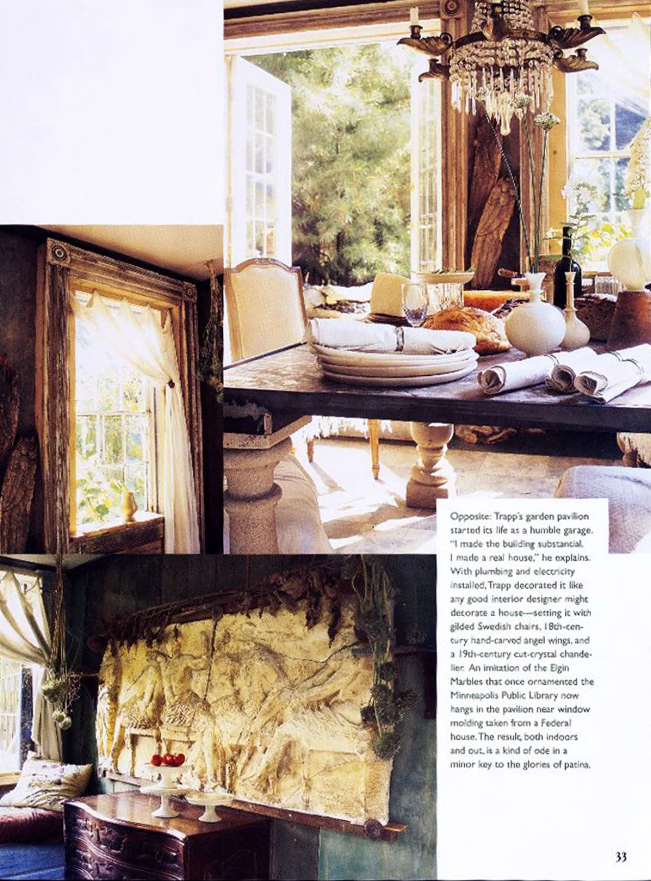 GardenDesignSpecial-5_page 5.jpg