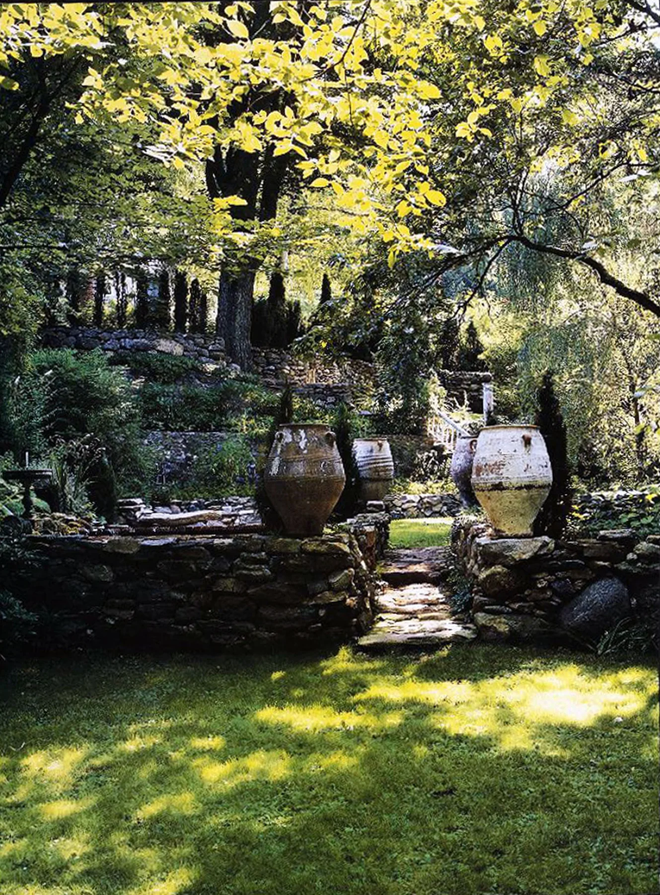 GardenDesignSpecial-6_page 6.jpg