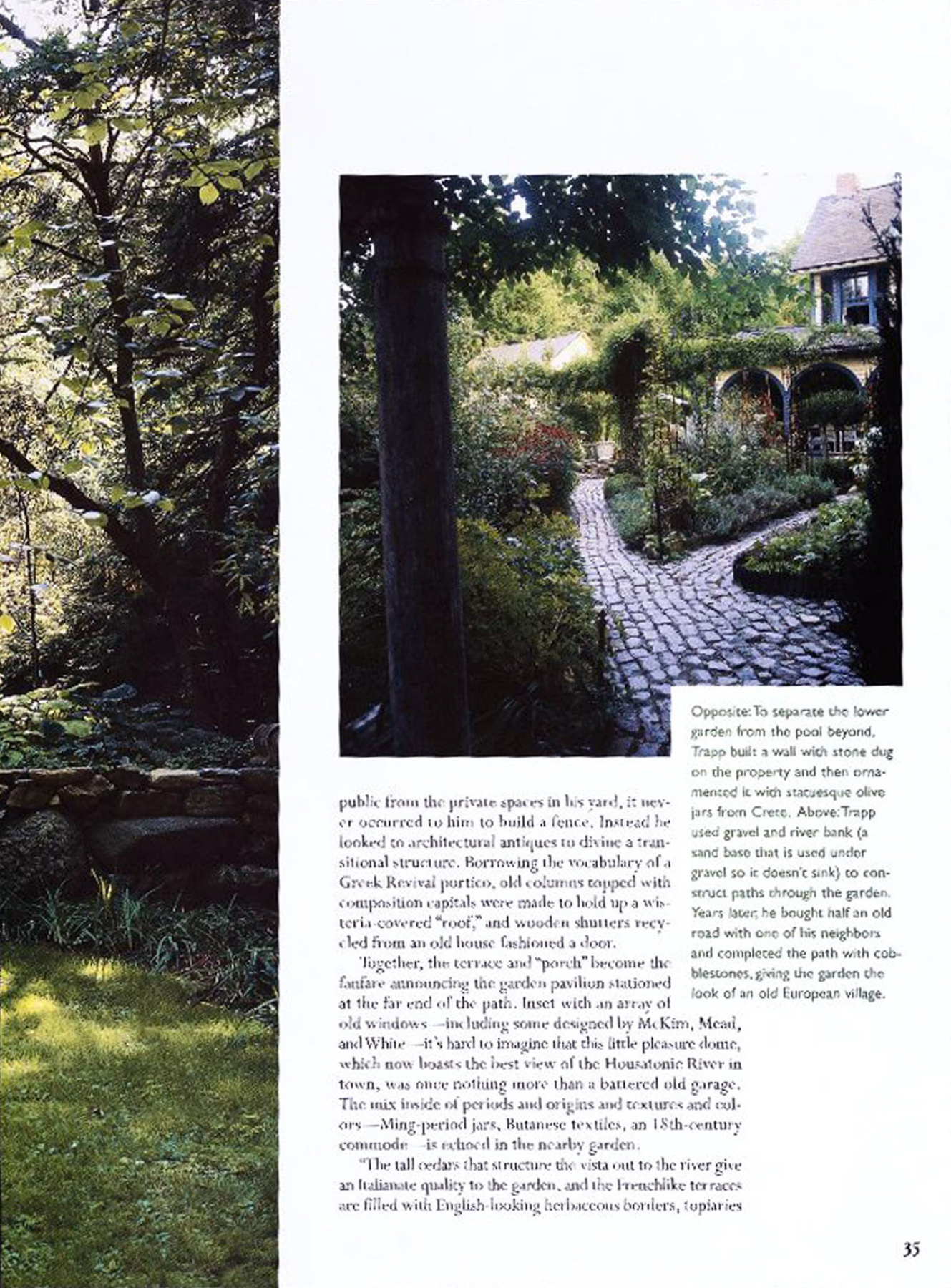 GardenDesignSpecial-7_page 7.jpg