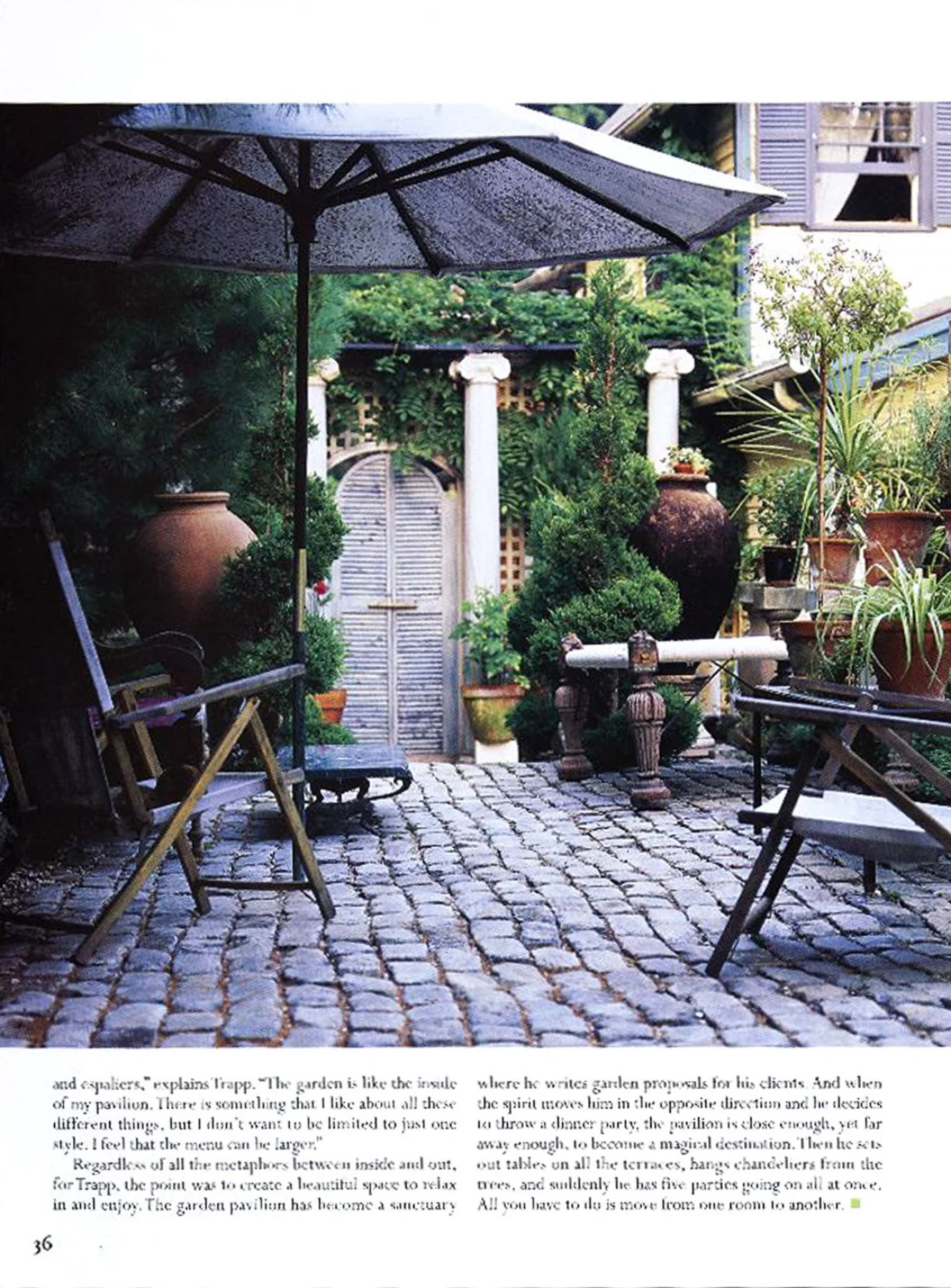 GardenDesignSpecial-8_page 8.jpg