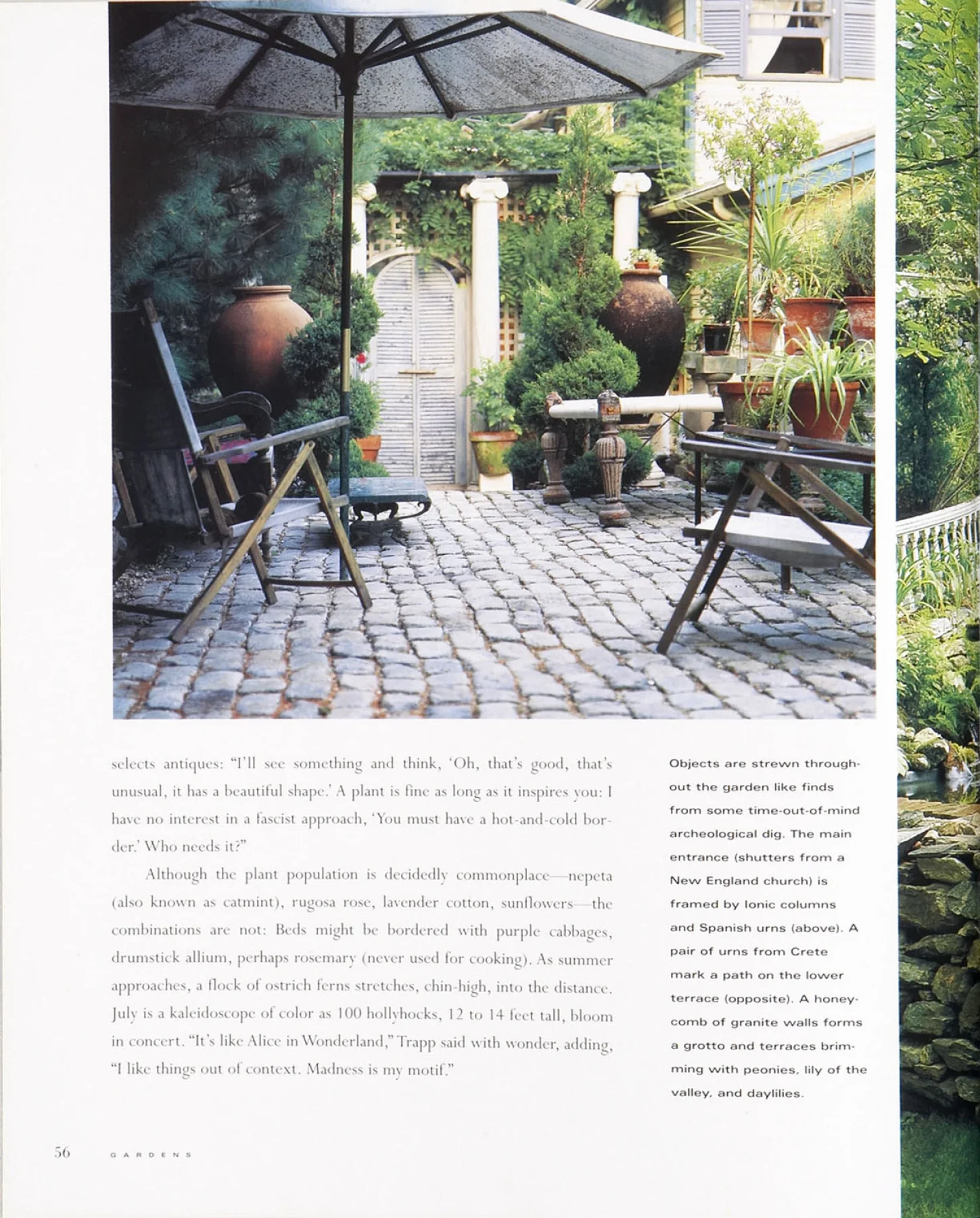 HBGardens-4_page 4.jpg