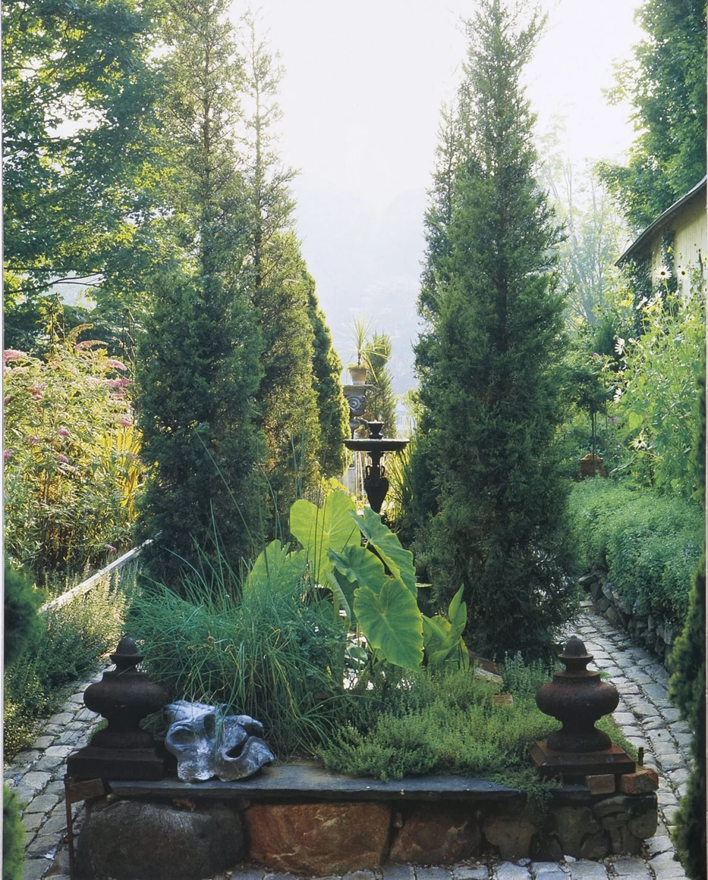 HBGardens-6_page 6.jpg