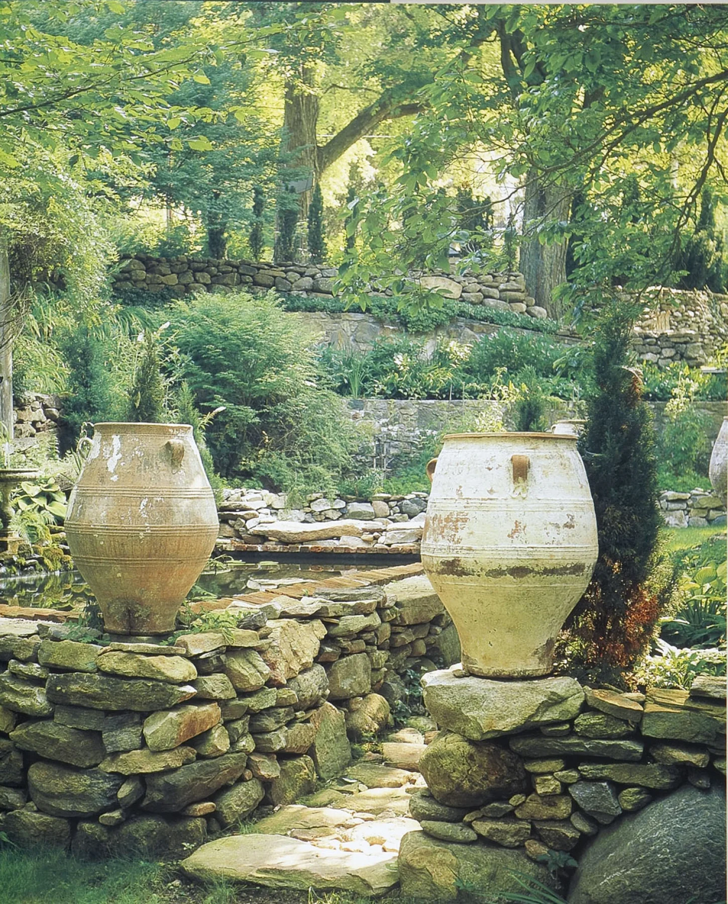 HBGardens-5_page 5.jpg