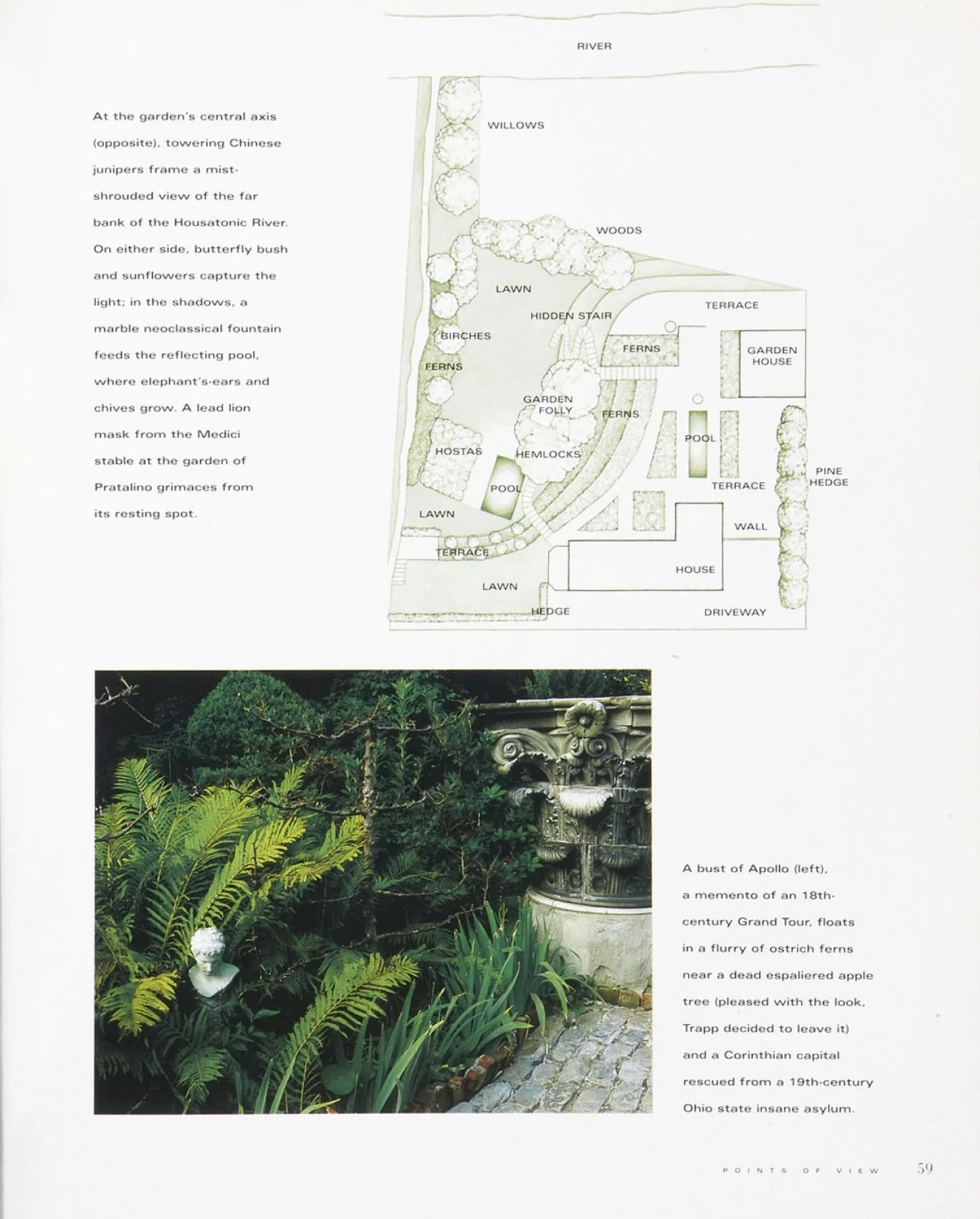 HBGardens-7_page 7.jpg