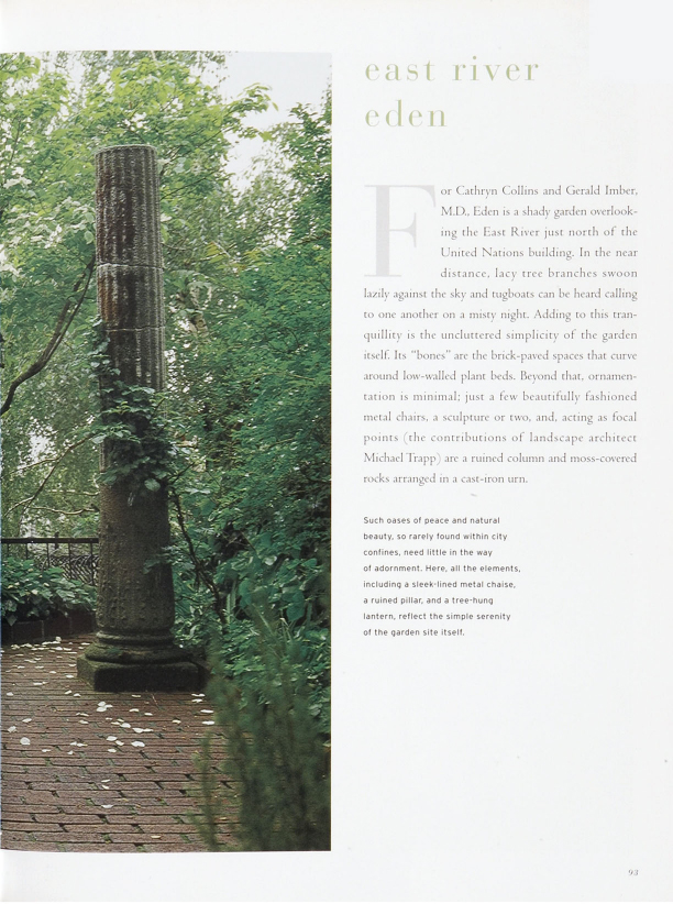 GardenOrnaments-3_page 3.jpg