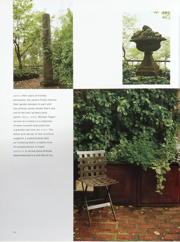 GardenOrnaments-4_page 4.jpg