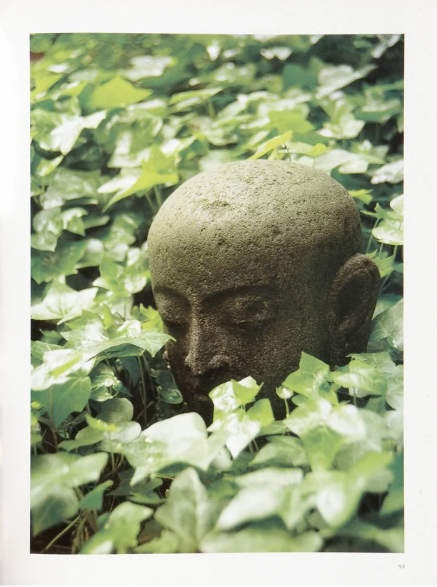 GardenOrnaments-5_page 5.jpg