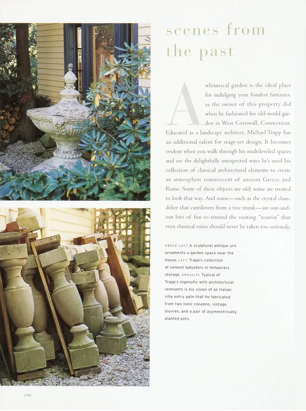 GardenOrnaments-6_page 6.jpg