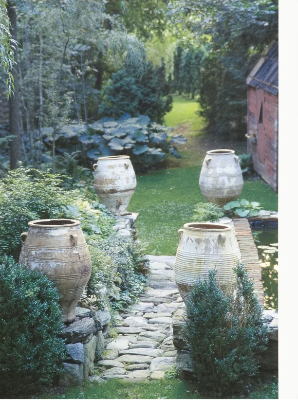 GardenOrnaments-8_page 8.jpg