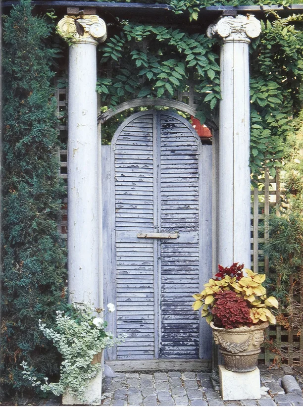GardenOrnaments-7.jpg