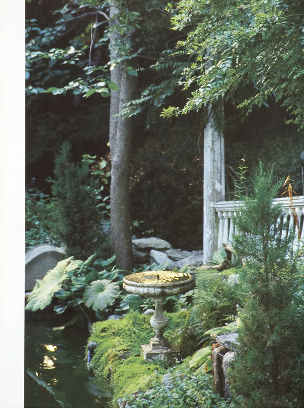 GardenOrnaments-10_page 10.jpg